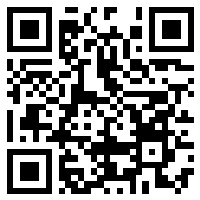QR Code for dash:XiBitYbCnzPWWzfxyUXYfwKCcQPNtVZH3T