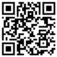 QR Code for dash:XiBjoNEefchtdtB9Wrya7W1e7JCXzu8ten