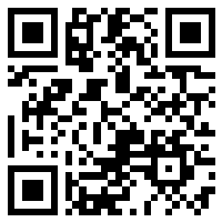 QR Code for dash:XiBk7cpDcL7XoC2s2sZT5k3ucdUNmYdMXB