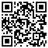 QR Code for dash:XiBkEZSvmb97MWRYyUFPspsn32CVZAsUdE