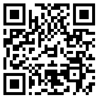 QR Code for dash:XiBkQv58diW8vLWj1nbepTCm6UL7jfKsCS