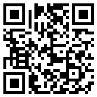 QR Code for dash:XiBm8RcWrFvset16NkKYLKXp9diPDYqu14