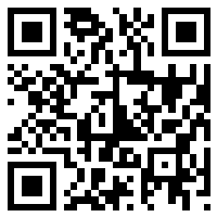 QR Code for dash:XiBm9BLBhhsQiD4yAmW8wXPDRpJf3psYCv