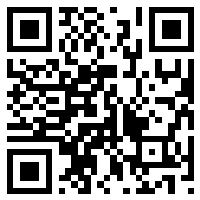 QR Code for dash:XiBmCp8HHXtEfuM7c8Cbe3EL1MDohxF5SQ