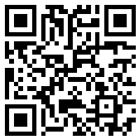 QR Code for dash:XiBmH2HePHqKQLktyCLc4aVFvCF2QjycUX