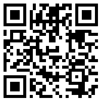 QR Code for dash:XiBmYfukQ8iLSKWs9cCWUdSUnmnShuumvu