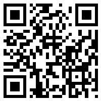 QR Code for dash:XiBmmrmMRZXfefyXCqSEEU2qAx8Kb4zcAh