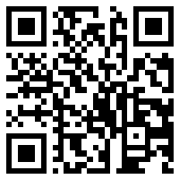 QR Code for dash:XiBmqWo3R3YsFLPoZBfjzc8fjzTHzstkhA