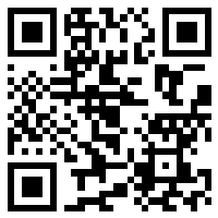 QR Code for dash:XiBnqvmQE47GmV8BbQPSMGxDMyCFDNaein