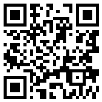 QR Code for dash:XiBoDadXmh2f6JCJfbSmYqrdk5HqCuh84d