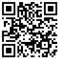 QR Code for dash:XiBoGR8sDbrEqZoffRBEm98GRWVqxffGM3