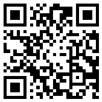 QR Code for dash:XiBoRHphsWmoFFWCSTHhELWJTHz11vM6Np