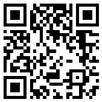 QR Code for dash:XiBoxPUsGUVsPam77J6HUwTuv3Xj9SYZkr