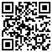 QR Code for dash:XiBp6KhgU4mv2UBFefRRP1GXbNetihaYS5