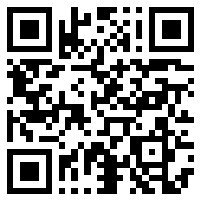 QR Code for dash:XiBpAmFabW2m976XTDcorHt7UTxNVjnTCo