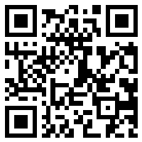 QR Code for dash:XiBpNpaNHELYHh2se1QRcxMZ3AUNaDdaa8