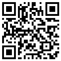 QR Code for dash:XiBphGZPCSFSihgij5i4BzUba9hXxc1JQB