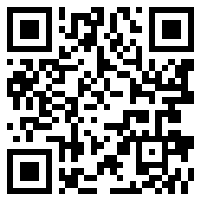 QR Code for dash:XiBpsjT5quHTFh9PYNBTArLkSR9AFX998p