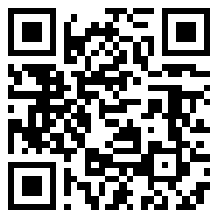 QR Code for dash:XiBr1uVFCTNrtGDKbfXYMj2weg3cgdbQro