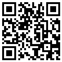 QR Code for dash:XiBrnmdc7jLUjfmAXvmau1QgHeRvwtjqNp