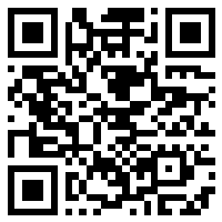 QR Code for dash:XiBrnrV694bS2d5ntK5kKnbCitg55SwVnm