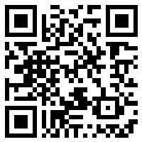 QR Code for dash:XiBshdMQEPshhYoJ8a4Z8WoQa3u8F9hd1f