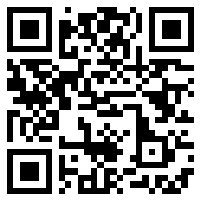 QR Code for dash:XiBsjECLmBC1EV1t52zfLtwGdMF6NqaSJG
