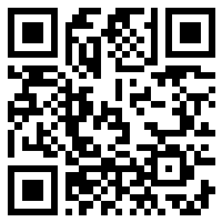 QR Code for dash:XiBsnA3aEctmVXJGWMg79TZ2bA3p2DCFMY