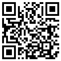 QR Code for dash:XiBtYER3aCc7JKg3TrtQfcb4tY2RkaFHi4