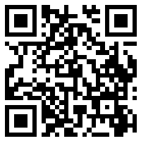 QR Code for dash:XiBtudAzuwzb6APTJRPg5B54DKWbRRTufF
