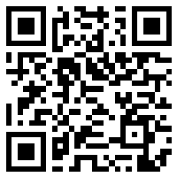 QR Code for dash:XiBuFfCF48DLDZ9y6wuzeVTvp33c4monc5