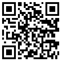 QR Code for dash:XiBuJCNnfv7pyWrjaTVvsvqcPev8hvWu4T