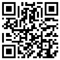 QR Code for dash:XiBuRZZsivvwUtNERdxMYc8PzHeBVuYf1T