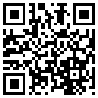 QR Code for dash:XiBuxpiuRvD7vYH4tDf85CYpzB4GEPBYod