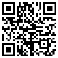 QR Code for dash:XiBwBXj2DgMX4Vcp5ATSnfMFTUDSvyXoP7