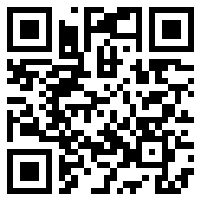 QR Code for dash:XiBwCCgpxbEpcJEqukMtaCh4actzcvu9aT