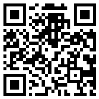 QR Code for dash:XiBwFpy4PwdHtwUWLEExXYETpicGLo5mo1