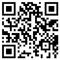 QR Code for dash:XiBwPtLkGRdpM2K2jpGCsfkuK6dw27DkSv