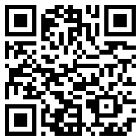 QR Code for dash:XiBwkocYpSNNrzfKGAHVMnAVWw3NFyw7eJ