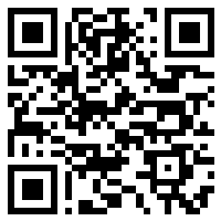 QR Code for dash:XiBxvAoZhmoBYxcjAtfEc2TXHbGJV4TRer