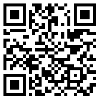 QR Code for dash:XiBy8KchjTgNVpiQL3UAsJp6zpfFbKHwMK