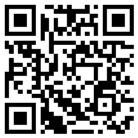 QR Code for dash:XiBy9w42EhtLe5cYnCmjmGDm2u48Aca7Rc