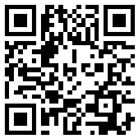 QR Code for dash:XiByVwc8AxjLfCBmsdx5NTpqQfJhP1HSFV