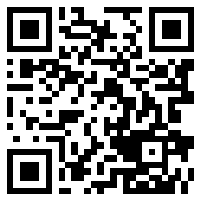 QR Code for dash:XiByuLRKVoCa2bUJqnXdfzmTdJcgrifDeF