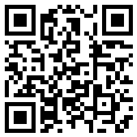 QR Code for dash:XiBzKynBePvVE5WsCVUULB6yHLYMcsRvCm