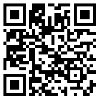 QR Code for dash:XiBzxvKFscgTocMSnoj2NkkvR8GvBCPRVB