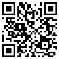 QR Code for dash:XiC16AWNGZLLuLqMYWYERw2yw3VZ2XBU9J