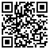 QR Code for dash:XiC2BW2TmhpHY6v9bbrXipTo8Gr9pqEyEh