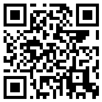 QR Code for dash:XiC2DgbaQZfxtsUAwjf1TKDxMABMNrzoop