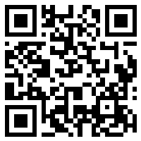 QR Code for dash:XiC2F85Vb5wymQAmdgmj4gTMxSFLPhRkLN
